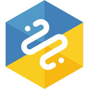 BigQuery
