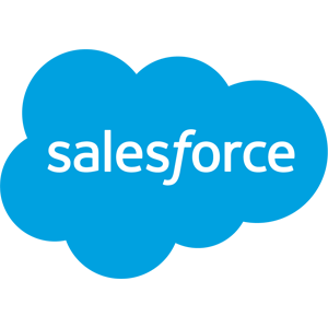 CRM Workflow