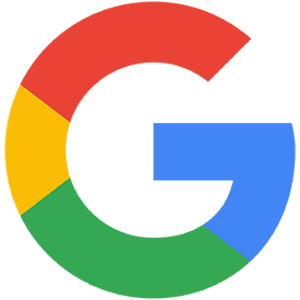 Google Ecosystem