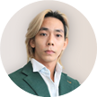 Phuoc Vo