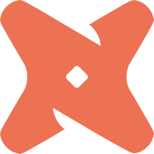 DBT (Data Build Tool)