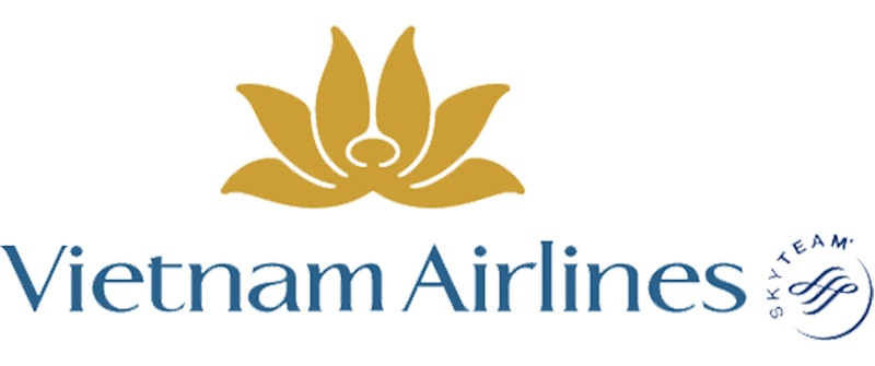 Vietnam Airline