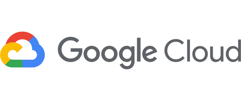 Google Cloud