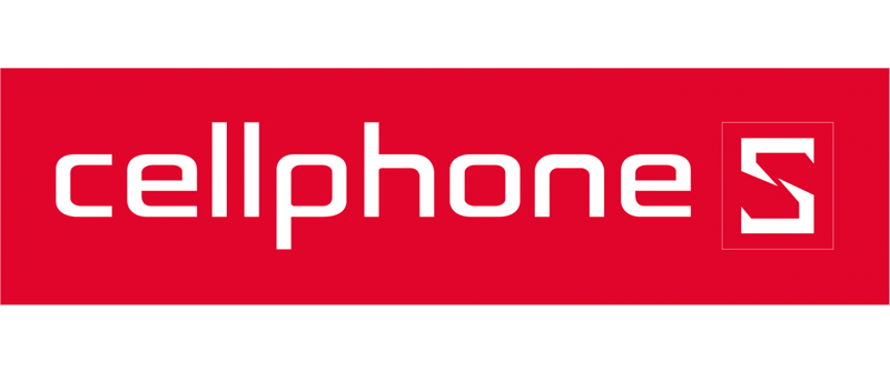 CellphoneS