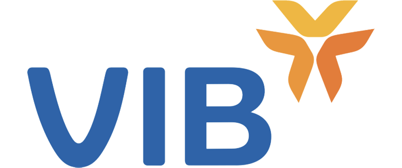 VIB