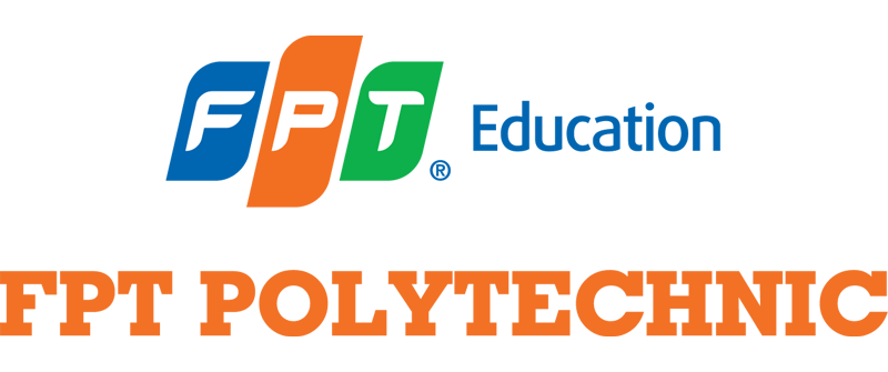 FPT Polytechnic