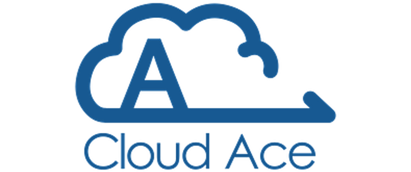 Cloud Ace