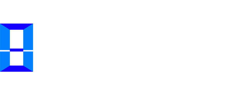 One Housing