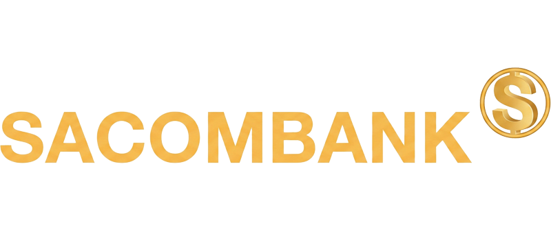 Sacombank