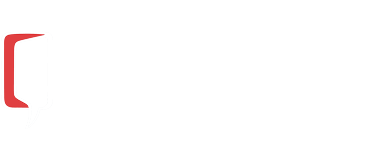 Wall Street English