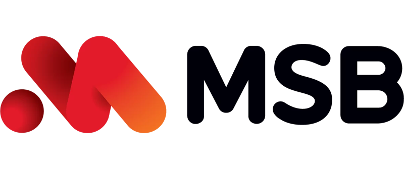 MSB
